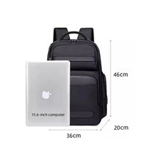 Litepro 8686 Travel Backpack For Brompton