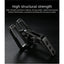 Litepro Bike Integrated Carrier Block for Brompton Dahon Java Neo3 Folding Bike Bag Carrier Height Increasing Bike Accessory