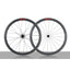 Litepro-Litepro JKLapin 38MM Carbon Fibre 700C V Brake Wheelset Road Bicycle QR 11Speed Wheels Rims