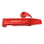 Litepro Folding Bicycle Fold Handle Locking Buckle Aluminum Alloy Safety Cap For Dahon Fnhon Bike