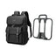 Litepro 230109 Retro Travel Bag for Brompton