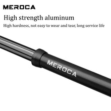 Litepro MTB Dropper Seatpost 27.2/30.9/31.6mm Telescopic Seat Post Wire Control Adjustable Bicycle Seat Tube Cycling Accessories
