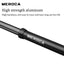 Litepro MTB Dropper Seatpost 27.2/30.9/31.6mm Telescopic Seat Post Wire Control Adjustable Bicycle Seat Tube Cycling Accessories