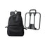 Litepro 0200 Trendy College Student Backpack For Brompton