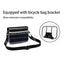 Litepro Single Shoulder Crossbody Messenger Bag 03 for Brompton