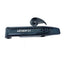 Litepro Folding Bicycle Fold Handle Locking Buckle Aluminum Alloy Safety Cap For Dahon Fnhon Bike