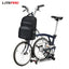 Litepro 8686 Travel Backpack For Brompton