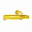 Litepro Folding Bicycle Fold Handle Locking Buckle Aluminum Alloy Safety Cap For Dahon Fnhon Bike