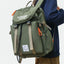 Litepro Luck Student Bag For Brompton