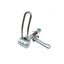 Litepro For Brompton Bicycle Titanium Alloy Seatpost Clamp SP01 Folding Bike Seat Tube Clip