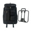 Litepro Outdoor Sports Backpack 01 For Brompton