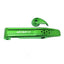 Litepro Folding Bicycle Fold Handle Locking Buckle Aluminum Alloy Safety Cap For Dahon Fnhon Bike