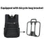 Litepro 8686 Travel Backpack For Brompton