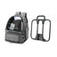 Litepro Pet Carrier Backpack 03 For Brompton