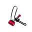 Litepro For Brompton Bicycle Titanium Alloy Seatpost Clamp SP01 Folding Bike Seat Tube Clip