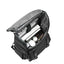 Litepro 230109 Retro Travel Bag for Brompton