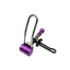 Litepro For Brompton Bicycle Titanium Alloy Seatpost Clamp SP01 Folding Bike Seat Tube Clip