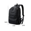 Litepro 0200 Trendy College Student Backpack For Brompton