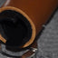 Litepro Bicycle ergonomics grips 90mm 128mm for brompton MTB leather grips
