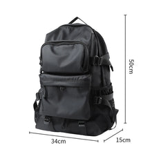 Litepro 0239 Trendy Computer Bag For Brompton