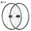 Litepro 700C Bicycle Disc Brake 6Pawls Sealea Bearing Wheels KOOZER CX1800 Road Bike Aluminum Alloy 28H 11S QR TA Wheelset