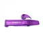 Litepro Folding Bicycle Fold Handle Locking Buckle Aluminum Alloy Safety Cap For Dahon Fnhon Bike