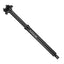 Litepro MTB Dropper Seatpost 27.2/30.9/31.6mm Telescopic Seat Post Wire Control Adjustable Bicycle Seat Tube Cycling Accessories