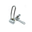 Litepro For Brompton Bicycle Titanium Alloy Seatpost Clamp SP01 Folding Bike Seat Tube Clip