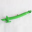TITANIUM H Stem for Brompton Bicycle for 25.4mm Handbar Folding Bike Parts