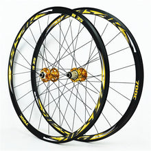 Litepro PASAK R35 700C Road Bike Wheelset 29inch Disc Brake Cross Country Bicycle Wheel Set 30MM Rim Round Spoke Ultralight 1700g