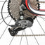 Litepro microNEW Mountain Bike Front Derailleur 7 8 9 10 11 Speed Road Bike Shifter Groupset