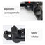 Litepro Folding Bike Bidirectional Hydraulic Brake For MTB Mountain Bicycle Hydraulic Disc Brake