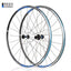 PASAK 700C Bicycle Rim Brake Wheelset Aluminium Alloy V Brake QR 4 Pawls Clincher KOOZER RS1400 Wheels Road Wheel 1480G