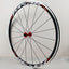 PASAK 700C Bicycle 11/12Speed QR 30MM Wheelset Road Bike Rim C V Brake HG 5Claws Wheels