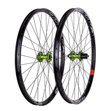 Litepro MTB Bike Wheelset 26 27.5 29Inch Disc Brake 148 Boost Hub 142 Thru Axle 135 QR 6 Pawls Durable P3 Bicycle AM Enduro DH ZTTO Wheels