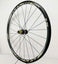 Litepro 700C Bicycle QR Thru Axle Disc Brake Wheelset Road Bike 6Claws 12Speed 30MM Wheels Rims