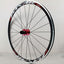 PASAK 700C Bicycle 11/12Speed QR 30MM Wheelset Road Bike Rim C V Brake HG 5Claws Wheels