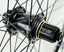 PASAK 26 27.5 29Inch DH 20x110 Thru Axle Wheelset Disc Brake QR MTB Bike 6Claws 12Speed Wheels