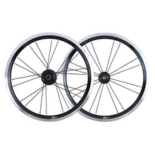 Litepro-JKLapin 16Inch 349 Wheel Folding Bike 74x130MM 11S 20mm Wheels