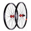 Litepro MTB Bike Wheelset 26 27.5 29Inch Disc Brake 148 Boost Hub 142 Thru Axle 135 QR 6 Pawls Durable P3 Bicycle AM Enduro DH ZTTO Wheels