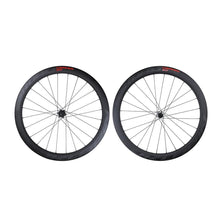 Litepro-JKLapin 700C Carbon Fibre Road Bike Wheels Disc Brake 24Holes 11S Wheels Rim 38 48 60 85MM