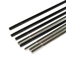 Litepro J Bend Round Spoke 1PC 286/289/291/292MM Folding MTB Road Bicycle Stainless Steel Spokes With Copper Cap