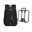 Litepro Multifunction Travel Backpack 01 For Brompton