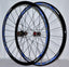 Litepro HB15 Road Bike 700C Bicycle Wheelset Carbon Fiber Hub V/C Brake Straight Pull 30MM Rim Front 20H Rear 24H Wheel Set