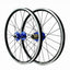 Litepro PASAK 20 Inch 406 451 6 Nails Disc Brake Wheelset 11 12 Speed 6 Claws Mountain Bike Aluminum Alloy Rims C V Brake Cassette Wheels