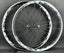 PASAK 700C Wheelset Road Bike Sealed Bearings V Brake Wheels Aluminum Alloy Rim 11 Speed 30MM Rims Ultralight 1650g Wheel Set