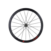 Litepro-JKLapin-C6.0 700C Road Bike Wheels Aluminum Alloy 40mm Rims