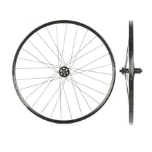 Litepro KOOZER CX1800 700C Bicycle Disc Brake 6Pawls Sealea Bearing QR TA Wheels Road Bike Aluminum Alloy 28H 11S Wheelset