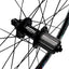 Litepro Novatec Hub Wheelset 20Inch 406 451 Wheels Support 11S Sealed Bearing Disc V Brake Folding Bike Wheel Rims