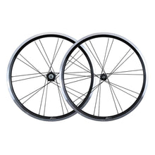 Litepro-JKLapin 20 Inch 406/451 Straight Pull Wheels V/Disc Brake 20mm Wheelset